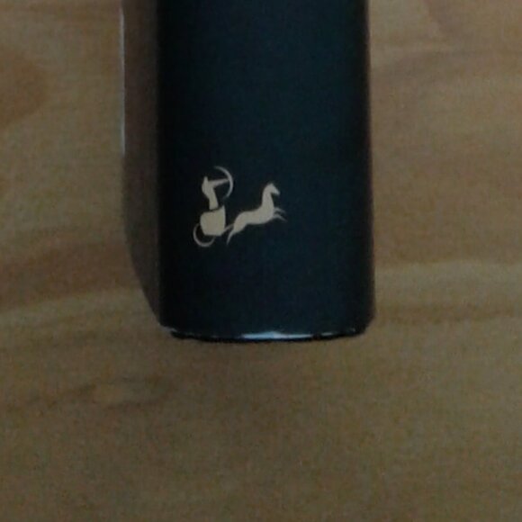 Divisadero By Michael Ondaatje Hardcover - Picture 9 of 9